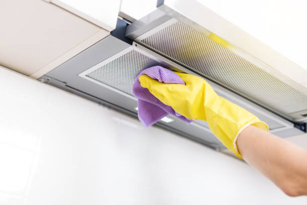  , USA Airduct Cleaning Pros